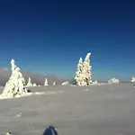 De Montagne -bellefosse Alsace Bellefosse