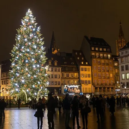 Ferienhaus De Montagne -bellefosse Alsace Bellefosse