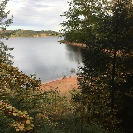 De Montagne -bellefosse Alsace *