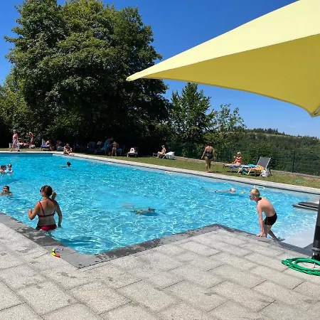 De Montagne -bellefosse Alsace * Bellefosse