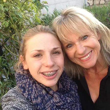 De Montagne -bellefosse Alsace * Bellefosse