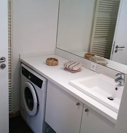 De Montagne -bellefosse Alsace Ferienhaus *